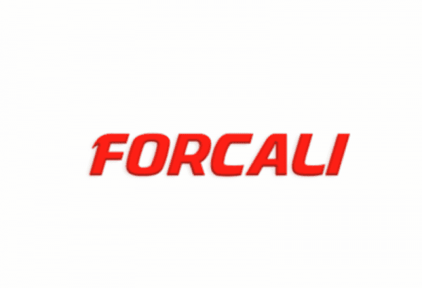 Servicio técnico Forcali Tenerife